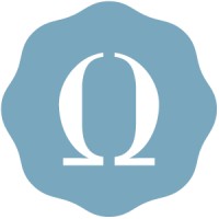 Omegafi-company