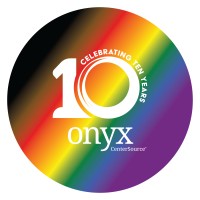 Onyx Centersource-company