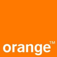Orange Consulting-company
