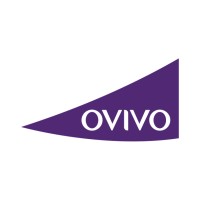Ovivo-company
