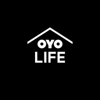 Oyo Life India-company