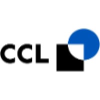 Pacman-Ccl-company