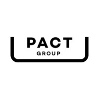 Pact Group Holdings Ltd-company