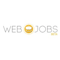 Pakistan Jobs-company