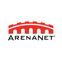 Arenanet Llc-company
