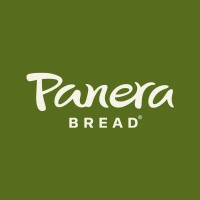 Panera Bread-company