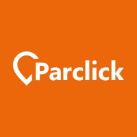 Parclick-company