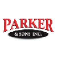 Parker And Sons-company