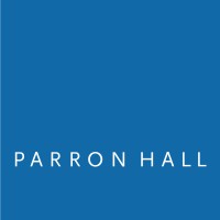 Parron Hall-company
