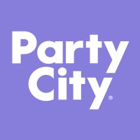 Party City-company