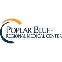 Poplar Bluff Regional Medical Center-company