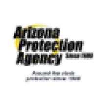 Arizona Protection Agency-company