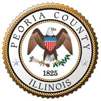 Peoria County Government-company
