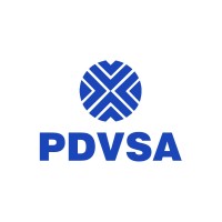 Pdvsa Petróleos De Venezuela S.A.-company