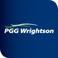Pgg Wrightson Ltd-company