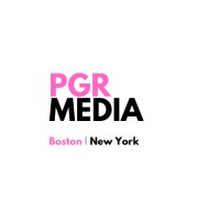 Pgr Media-company