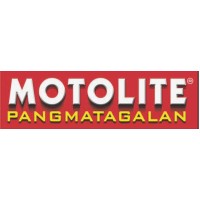Philippine Batteries Incorporated-company