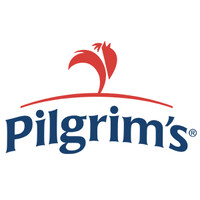 Pilgrim'S-company