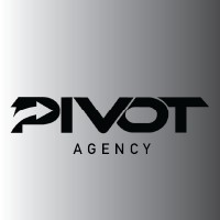 Pivot Agency-company