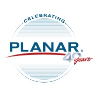 Planar-company