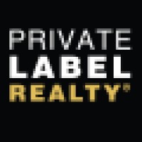 Private Label Realty-company