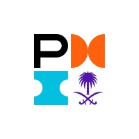 Pmi Ksa Chapter معهد إدارة المشاريع فرع المملكة العربية السعودية-company