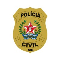 Polícia Civil De Minas Gerais (Pcmg)-company