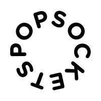 Popsockets-company