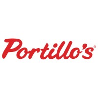 Portillo'S-company