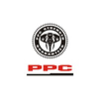 Ppc Africa-company