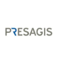 Presagis-company