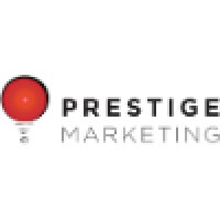 Prestige Marketing-company