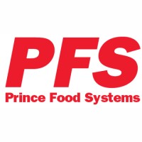 Prince Food Systems, Inc.-company