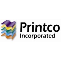 Printco Inc.-company