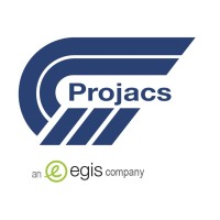Projacs International-company