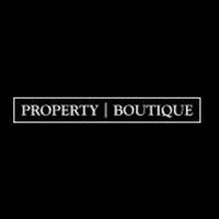 Property Boutique-company