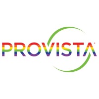 Provista-company