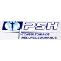Psh Consultoria-company