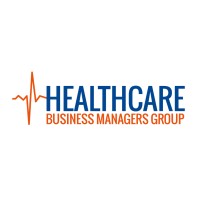 Healthcare Business Managers Group-company