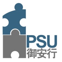Psu-company