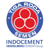 Pt Indocement Tunggal Prakarsa Tbk. - Heidelbergcement Group-company