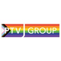 Ptv Group-company