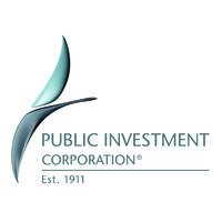 Public Investment Corporation-company