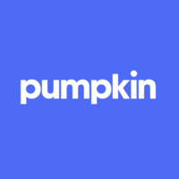 Pumpkin-company