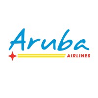 Aruba Airlines-company