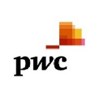 Pwc India-company