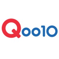 Qoo10 Singapore-company