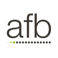 A.F. Blakemore & Son Ltd-company