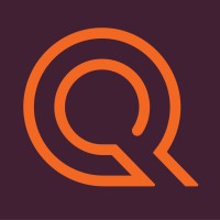 Quorum Review Irb (Now Advarra)-company