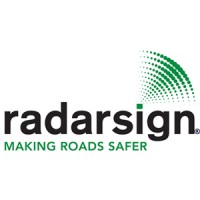 Radarsign Llc-company
